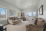 200 Mahogany Way - Photo 7