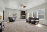 200 Mahogany Way - Photo 8