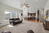 200 Mahogany Way - Photo 9