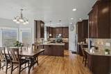 200 Mahogany Way - Photo 10