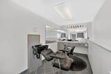 353 International Way - Photo 23