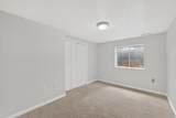 353 International Way - Photo 25