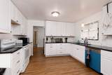 111 200 - Photo 11