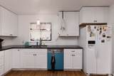 111 200 - Photo 13