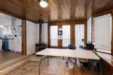 111 200 - Photo 16