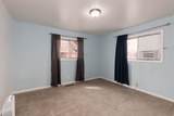 111 200 - Photo 17