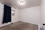 111 200 - Photo 19