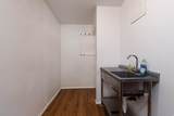111 200 - Photo 20