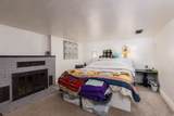 111 200 - Photo 21