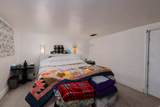 111 200 - Photo 22