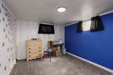 111 200 - Photo 23