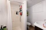 111 200 - Photo 24