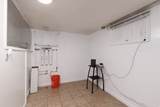 111 200 - Photo 25