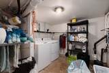 111 200 - Photo 26