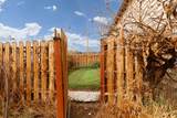 111 200 - Photo 28