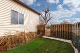 111 200 - Photo 30