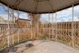 111 200 - Photo 33