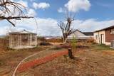 111 200 - Photo 36