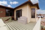 111 200 - Photo 39