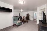 111 200 - Photo 10