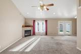 930 375 - Photo 2