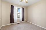 930 375 - Photo 11
