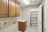 930 375 - Photo 12
