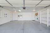 930 375 - Photo 13