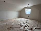 11850 Burning Oaks Dr - Photo 57