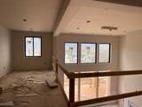 11850 Burning Oaks Dr - Photo 59