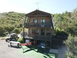 28 Moose Horn Rd, - Photo 1