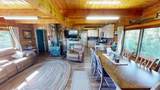 28 Moose Horn Rd, - Photo 2