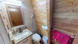28 Moose Horn Rd, - Photo 12