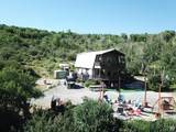 28 Moose Horn Rd, - Photo 13