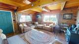 28 Moose Horn Rd, - Photo 4