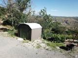 28 Moose Horn Rd, - Photo 35