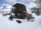 28 Moose Horn Rd, - Photo 37