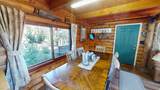 28 Moose Horn Rd, - Photo 5