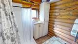 28 Moose Horn Rd, - Photo 7