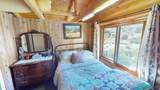 28 Moose Horn Rd, - Photo 8