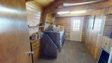 28 Moose Horn Rd, - Photo 10