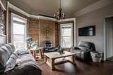 2467 500 - Photo 2