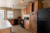 2467 500 - Photo 11
