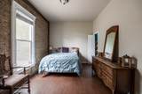 2467 500 - Photo 13