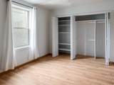 2467 500 - Photo 16