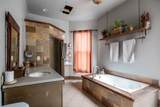 2467 500 - Photo 18
