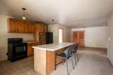 2467 500 - Photo 19