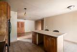 2467 500 - Photo 20