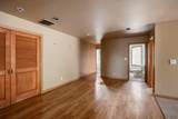 2467 500 - Photo 21