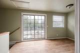 2467 500 - Photo 22